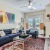 large living room